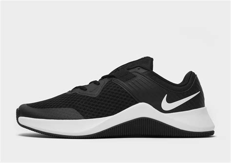 nike mc trainer 1